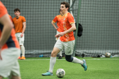 <a href="https://st.getinfootball.com/albums/1100433/69b2b921859c5_1920.jpg" target="_blank">Завантажити оригінал</a>