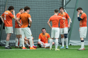 <a href="https://st.getinfootball.com/albums/1100433/69b2b924cd1f8_1920.jpg" target="_blank">Завантажити оригінал</a>