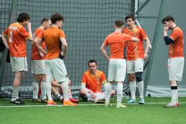 <a href="https://st.getinfootball.com/albums/1100433/69b2b924cd1f8_1920.jpg" target="_blank">Завантажити оригінал</a>