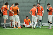 <a href="https://st.getinfootball.com/albums/1100433/69b2b929d8d0b_1920.jpg" target="_blank">Завантажити оригінал</a>