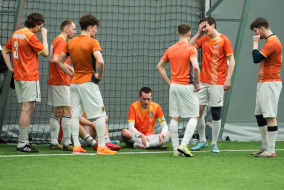 <a href="https://st.getinfootball.com/albums/1100433/69b2b929d8d0b_1920.jpg" target="_blank">Завантажити оригінал</a>