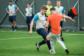 <a href="https://st.getinfootball.com/albums/1100433/69b2b92d3c9a4_1920.jpg" target="_blank">Завантажити оригінал</a>