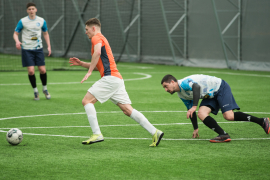 <a href="https://st.getinfootball.com/albums/1100433/69b2b930a31a4_1920.jpg" target="_blank">Завантажити оригінал</a>