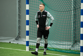 <a href="https://st.getinfootball.com/albums/1100433/69b2b934790ed_1920.jpg" target="_blank">Завантажити оригінал</a>