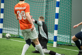 <a href="https://st.getinfootball.com/albums/1100433/69b2b938852c9_1920.jpg" target="_blank">Завантажити оригінал</a>