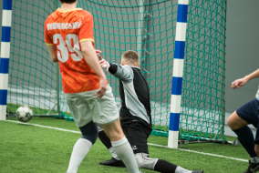 <a href="https://st.getinfootball.com/albums/1100433/69b2b938852c9_1920.jpg" target="_blank">Завантажити оригінал</a>