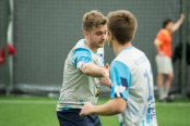 <a href="https://st.getinfootball.com/albums/1100433/69b2b93c1c252_1920.jpg" target="_blank">Завантажити оригінал</a>