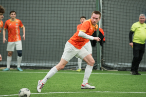 <a href="https://st.getinfootball.com/albums/1100433/69b2b93f59c04_1920.jpg" target="_blank">Завантажити оригінал</a>