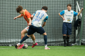 <a href="https://st.getinfootball.com/albums/1100433/69b2b94335a8b_1920.jpg" target="_blank">Завантажити оригінал</a>