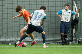 <a href="https://st.getinfootball.com/albums/1100433/69b2b94335a8b_1920.jpg" target="_blank">Завантажити оригінал</a>