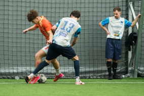 <a href="https://st.getinfootball.com/albums/1100433/69b2b94335a8b_1920.jpg" target="_blank">Завантажити оригінал</a>