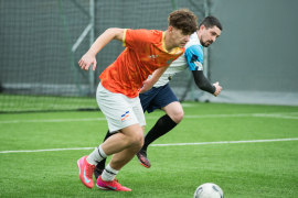 <a href="https://st.getinfootball.com/albums/1100433/69b2b94a1f017_1920.jpg" target="_blank">Завантажити оригінал</a>