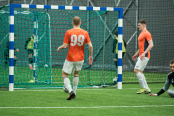 <a href="https://st.getinfootball.com/albums/1100433/69b2b94e25881_1920.jpg" target="_blank">Завантажити оригінал</a>