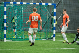 <a href="https://st.getinfootball.com/albums/1100433/69b2b94e25881_1920.jpg" target="_blank">Завантажити оригінал</a>