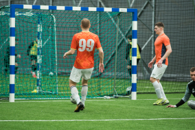 <a href="https://st.getinfootball.com/albums/1100433/69b2b94e25881_1920.jpg" target="_blank">Завантажити оригінал</a>