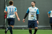 <a href="https://st.getinfootball.com/albums/1100433/69b2b9513af84_1920.jpg" target="_blank">Завантажити оригінал</a>