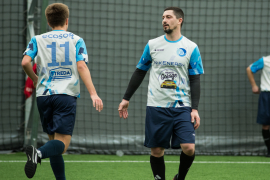 <a href="https://st.getinfootball.com/albums/1100433/69b2b9513af84_1920.jpg" target="_blank">Завантажити оригінал</a>