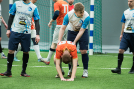 <a href="https://st.getinfootball.com/albums/1100433/69b2b95537a10_1920.jpg" target="_blank">Завантажити оригінал</a>