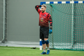 <a href="https://st.getinfootball.com/albums/1100433/69b2b958f3ef9_1920.jpg" target="_blank">Завантажити оригінал</a>