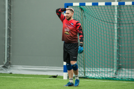 <a href="https://st.getinfootball.com/albums/1100433/69b2b958f3ef9_1920.jpg" target="_blank">Завантажити оригінал</a>