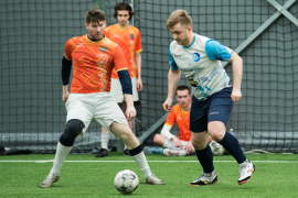 <a href="https://st.getinfootball.com/albums/1100433/69b2b95ce1f7f_1920.jpg" target="_blank">Завантажити оригінал</a>