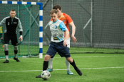 <a href="https://st.getinfootball.com/albums/1100433/69b2b960a31e7_1920.jpg" target="_blank">Завантажити оригінал</a>