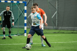 <a href="https://st.getinfootball.com/albums/1100433/69b2b960a31e7_1920.jpg" target="_blank">Завантажити оригінал</a>