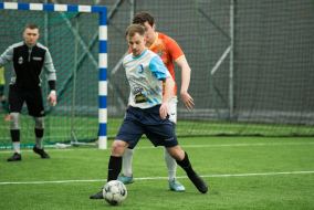 <a href="https://st.getinfootball.com/albums/1100433/69b2b960a31e7_1920.jpg" target="_blank">Завантажити оригінал</a>