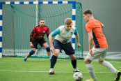 <a href="https://st.getinfootball.com/albums/1100433/69b2b964a9485_1920.jpg" target="_blank">Завантажити оригінал</a>