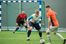 <a href="https://st.getinfootball.com/albums/1100433/69b2b964a9485_1920.jpg" target="_blank">Завантажити оригінал</a>
