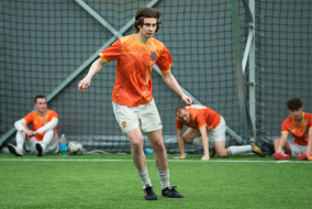 <a href="https://st.getinfootball.com/albums/1100433/69b2b9686656f_1920.jpg" target="_blank">Завантажити оригінал</a>
