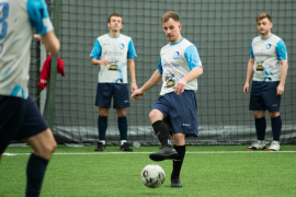 <a href="https://st.getinfootball.com/albums/1100433/69b2b96bdcbe1_1920.jpg" target="_blank">Завантажити оригінал</a>