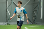 <a href="https://st.getinfootball.com/albums/1100433/69b2b96f1947a_1920.jpg" target="_blank">Завантажити оригінал</a>