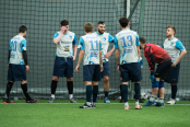 <a href="https://st.getinfootball.com/albums/1100433/69b2b9737502e_1920.jpg" target="_blank">Завантажити оригінал</a>