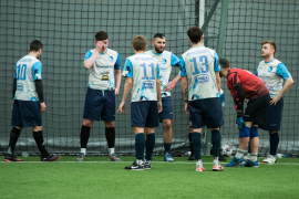 <a href="https://st.getinfootball.com/albums/1100433/69b2b9737502e_1920.jpg" target="_blank">Завантажити оригінал</a>