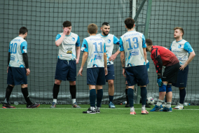 <a href="https://st.getinfootball.com/albums/1100433/69b2b9737502e_1920.jpg" target="_blank">Завантажити оригінал</a>