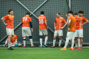 <a href="https://st.getinfootball.com/albums/1100433/69b2b9776594d_1920.jpg" target="_blank">Завантажити оригінал</a>