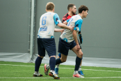 <a href="https://st.getinfootball.com/albums/1100433/69b2b97b82d6f_1920.jpg" target="_blank">Завантажити оригінал</a>
