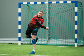 <a href="https://st.getinfootball.com/albums/1100433/69b2b97f871b8_1920.jpg" target="_blank">Завантажити оригінал</a>