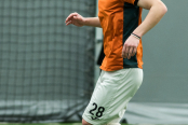 <a href="https://st.getinfootball.com/albums/1100433/69b2b98312e05_1920.jpg" target="_blank">Завантажити оригінал</a>