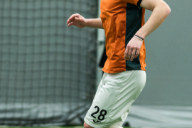 <a href="https://st.getinfootball.com/albums/1100433/69b2b98312e05_1920.jpg" target="_blank">Завантажити оригінал</a>