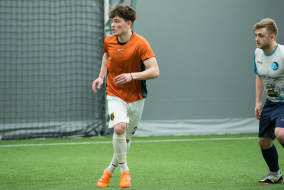 <a href="https://st.getinfootball.com/albums/1100433/69b2b98643405_1920.jpg" target="_blank">Завантажити оригінал</a>