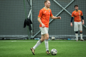 <a href="https://st.getinfootball.com/albums/1100433/69b2b989d6543_1920.jpg" target="_blank">Завантажити оригінал</a>