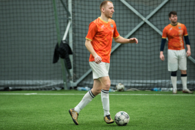 <a href="https://st.getinfootball.com/albums/1100433/69b2b989d6543_1920.jpg" target="_blank">Завантажити оригінал</a>
