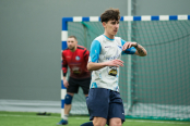 <a href="https://st.getinfootball.com/albums/1100433/69b2b98d2075c_1920.jpg" target="_blank">Завантажити оригінал</a>