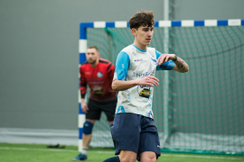 <a href="https://st.getinfootball.com/albums/1100433/69b2b98d2075c_1920.jpg" target="_blank">Завантажити оригінал</a>