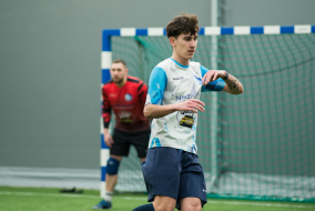 <a href="https://st.getinfootball.com/albums/1100433/69b2b98d2075c_1920.jpg" target="_blank">Завантажити оригінал</a>