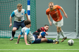 <a href="https://st.getinfootball.com/albums/1100433/69b2b991506d7_1920.jpg" target="_blank">Завантажити оригінал</a>