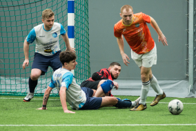 <a href="https://st.getinfootball.com/albums/1100433/69b2b991506d7_1920.jpg" target="_blank">Завантажити оригінал</a>