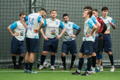 <a href="https://st.getinfootball.com/albums/1100433/69b2b995aad8d_1920.jpg" target="_blank">Завантажити оригінал</a>